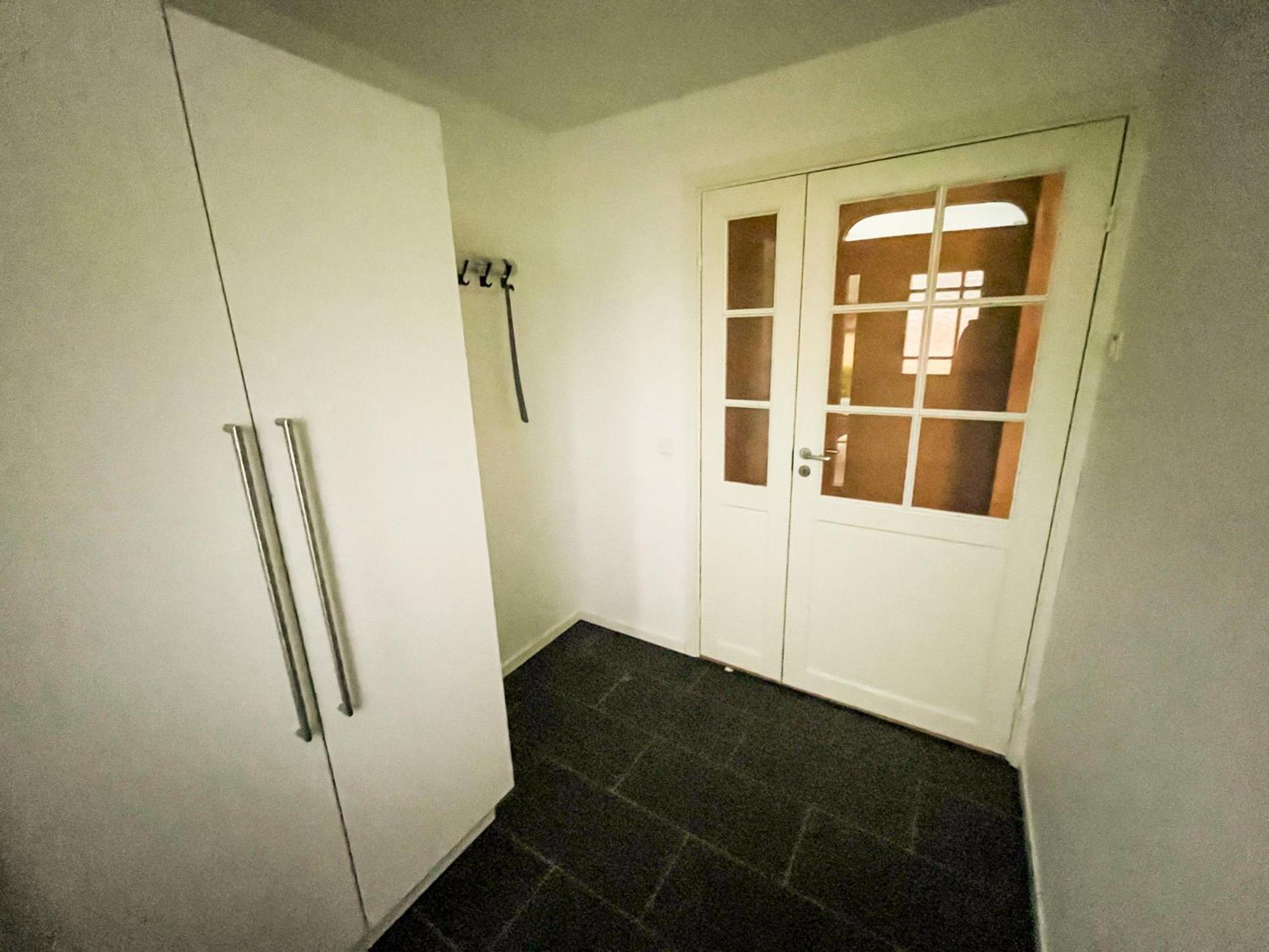 Two-Bedroom City Apartment With Fire Place, Free Parking And Fjordview Terrace - Calm And Central Alesund Exterior photo